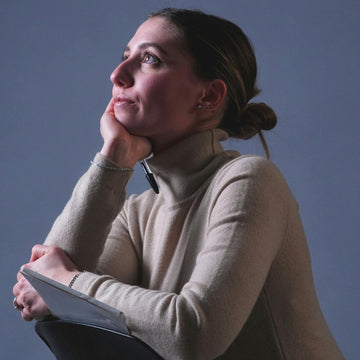 5 techniques pour calmer l'anxiété au quotidien