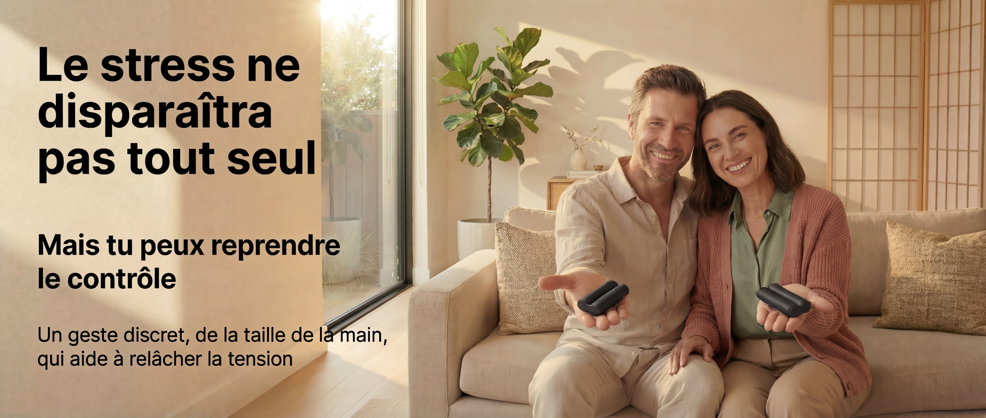 slider image 1621243260e1af0c20-0