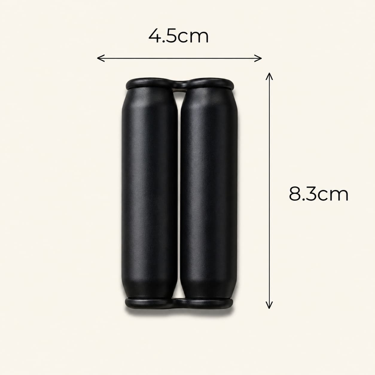 AYNO - Le Roller Anti-Stress Silencieux & Accessoires