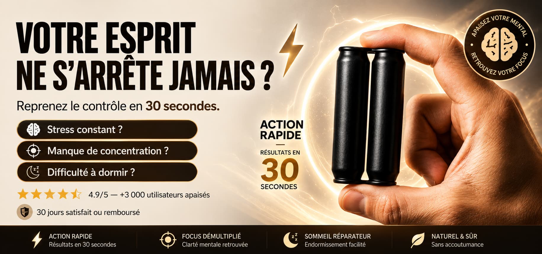 slider image 1621243260e1af0c20-0