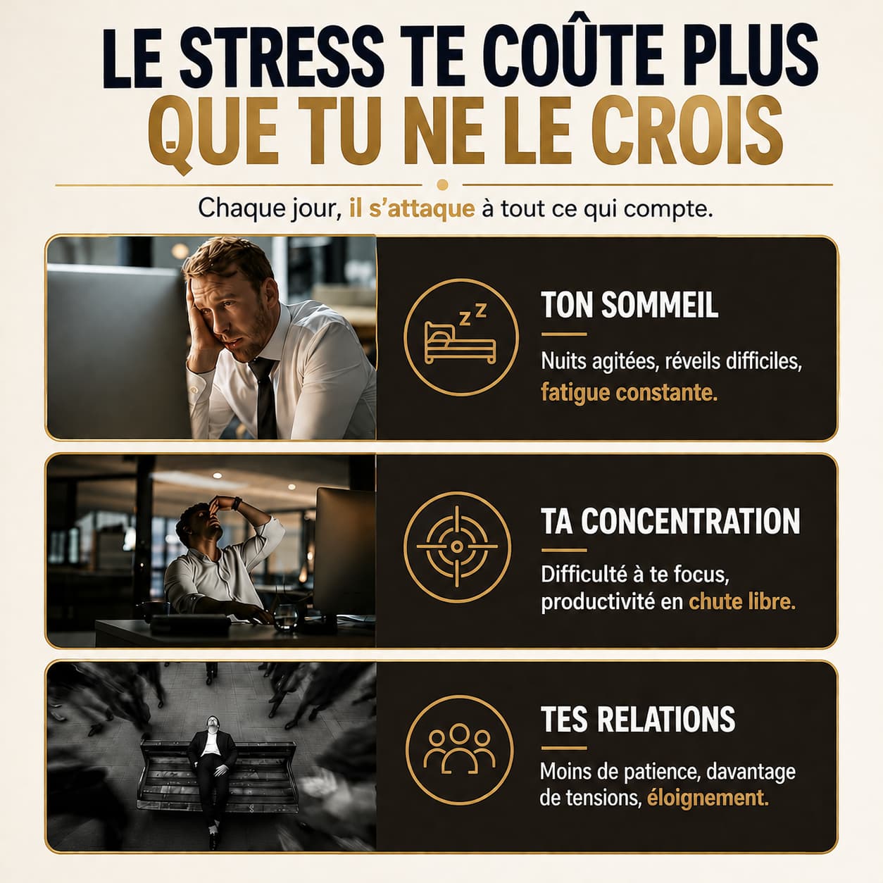 AYNO — Le Roller Anti-Stress Silencieux