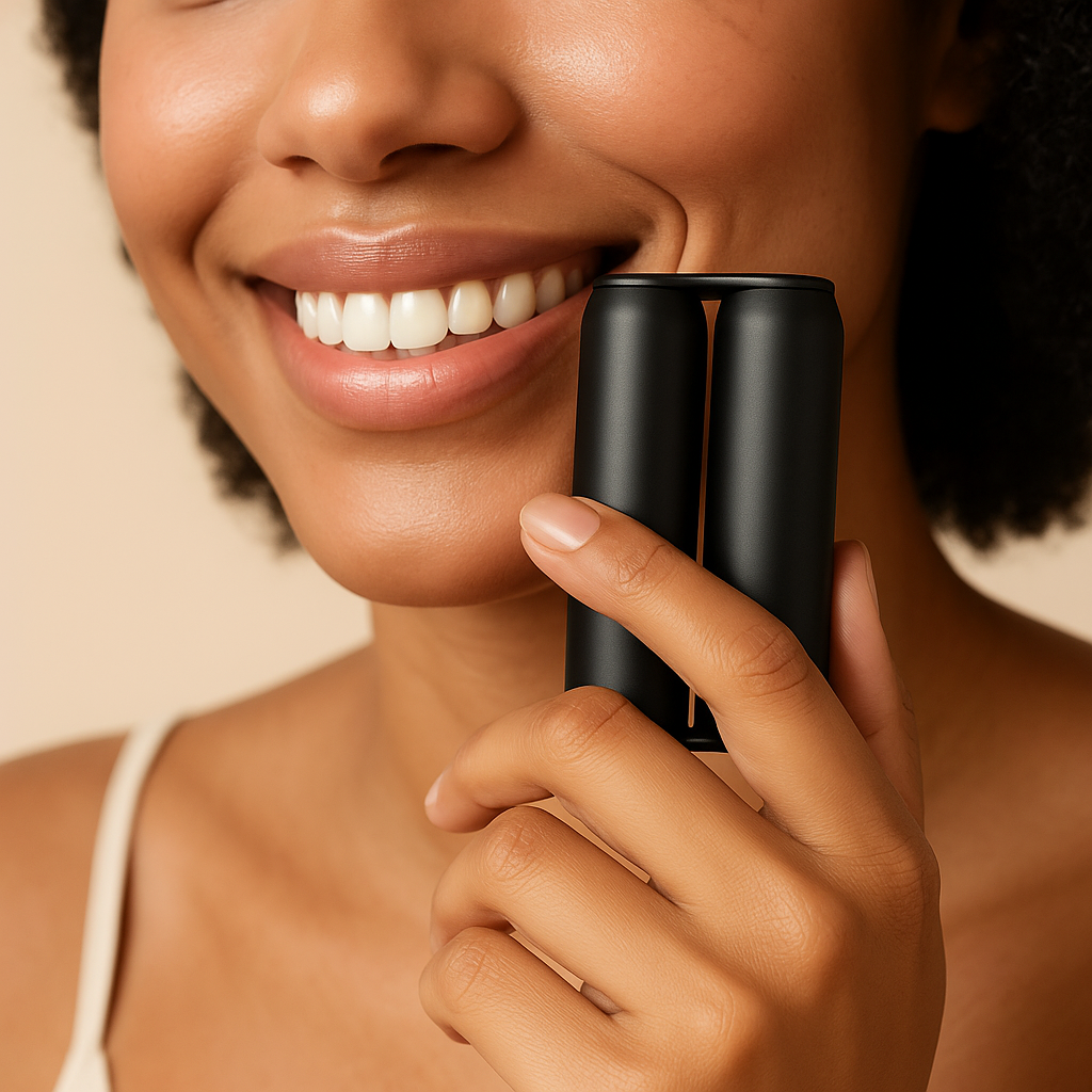 AYNO — Roller anti-stress