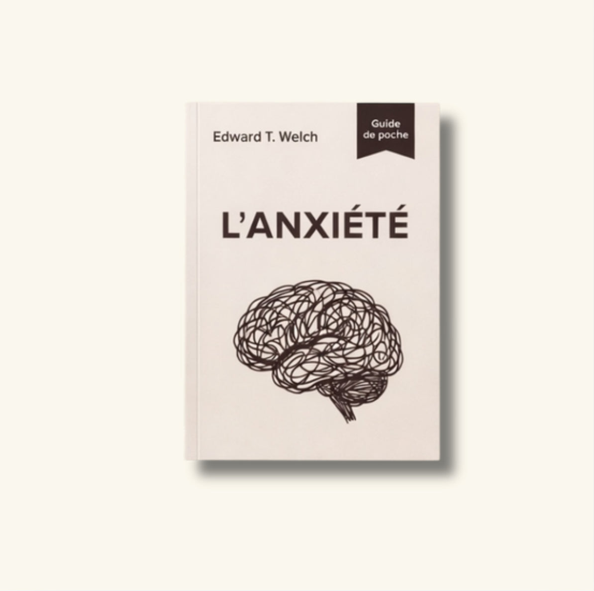 Manuel Anti-Stress & Concentration ( en PDF) | TDAH