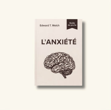 Manuel Anti-Stress & Concentration ( en PDF) | TDAH