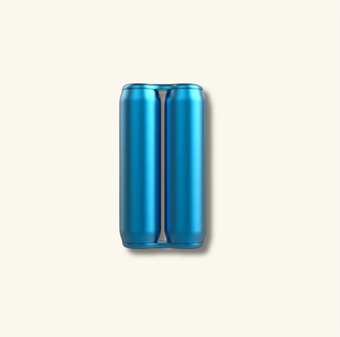 AYNO - Le Roller Anti-Stress Silencieux & Accessoires