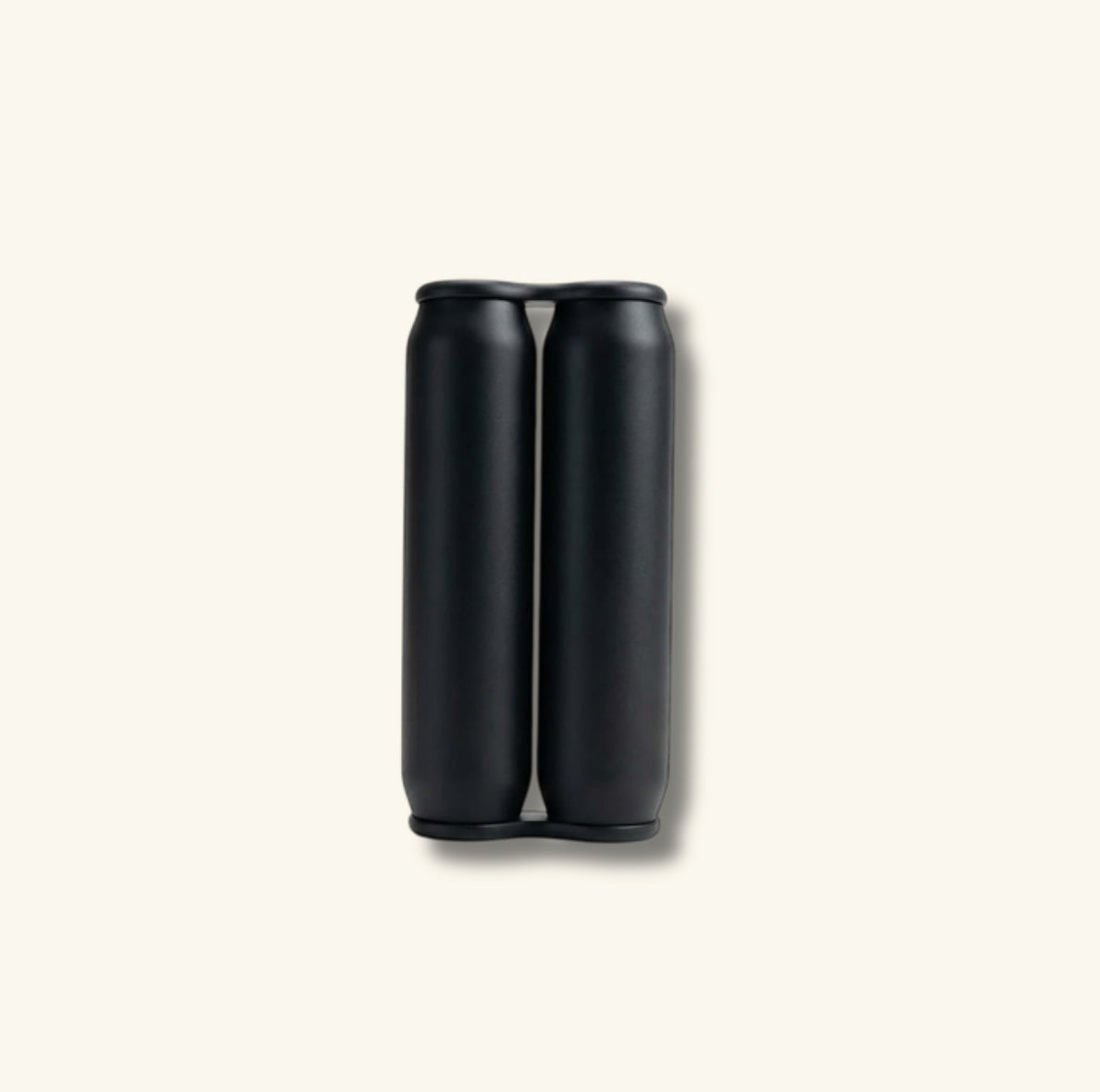 AYNO - Le Roller Anti-Stress Silencieux & Accessoires