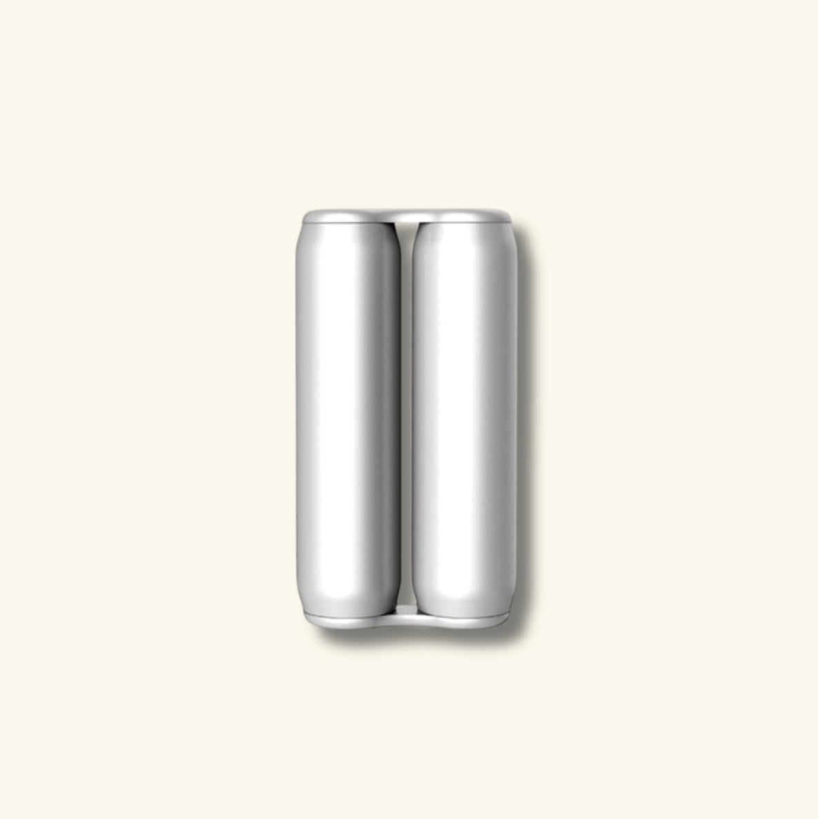 AYNO - Le Roller Anti-Stress Silencieux & Accessoires