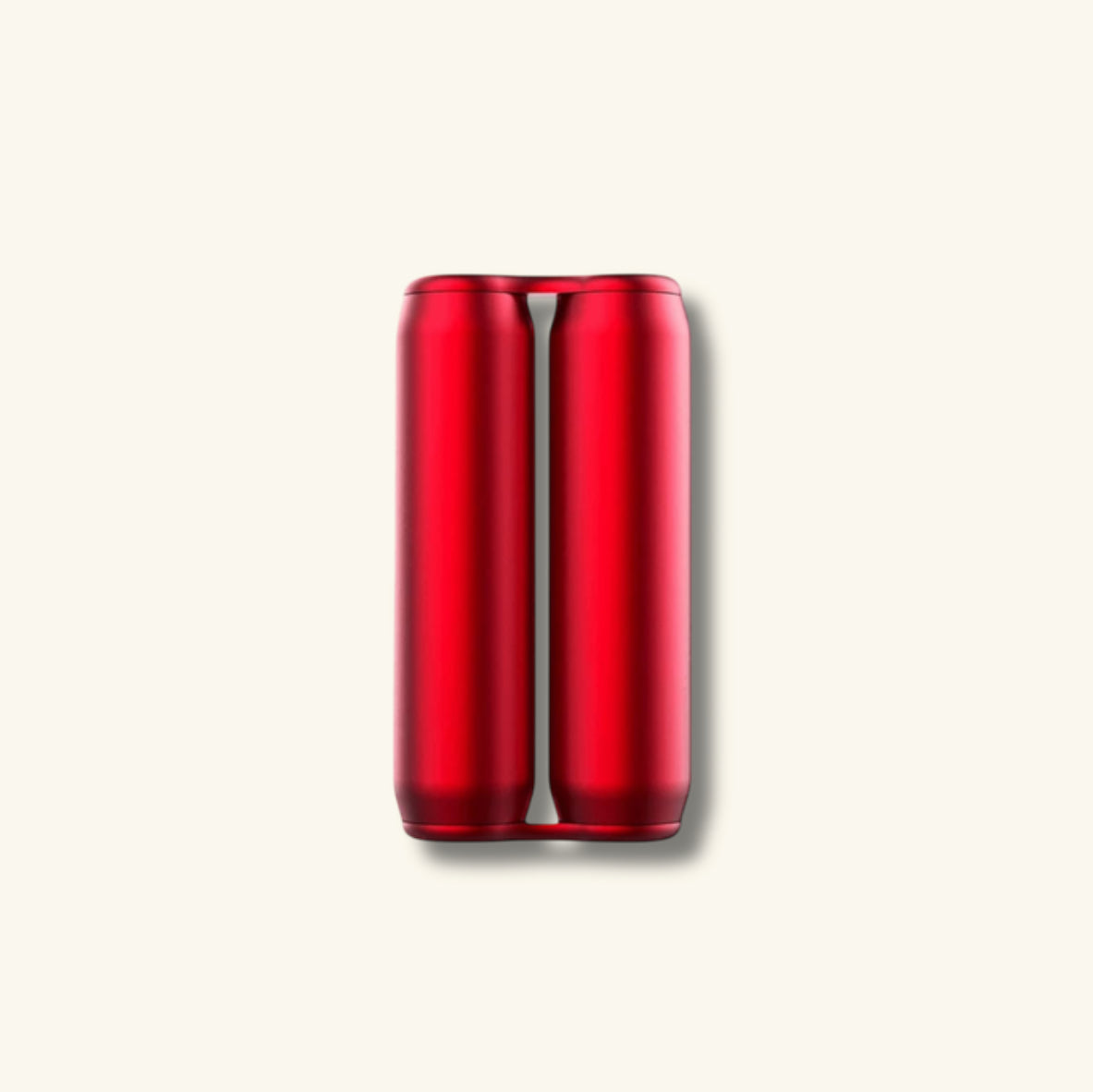 AYNO - Le Roller Anti-Stress Silencieux & Accessoires
