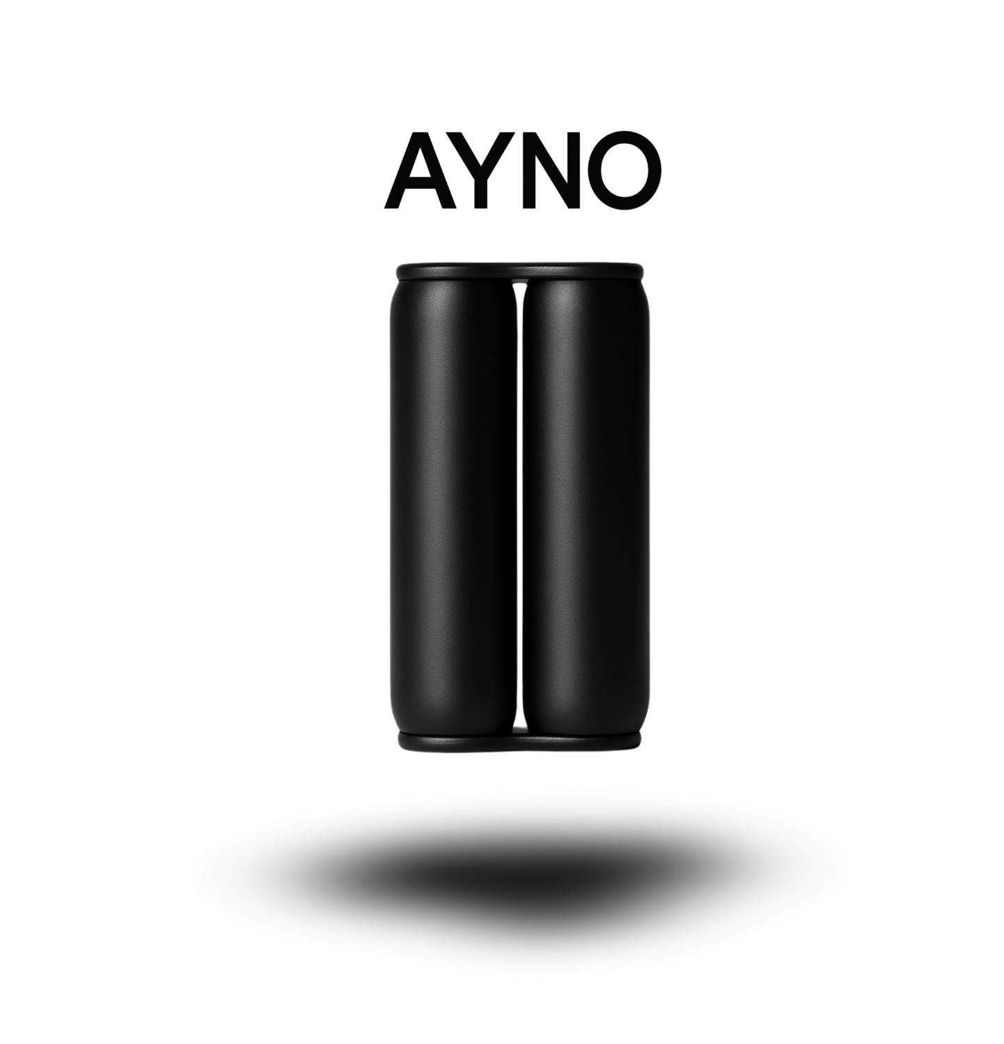 Roller Anti-Stress AYNO™ – Le Geste Anti-Stress Instantané