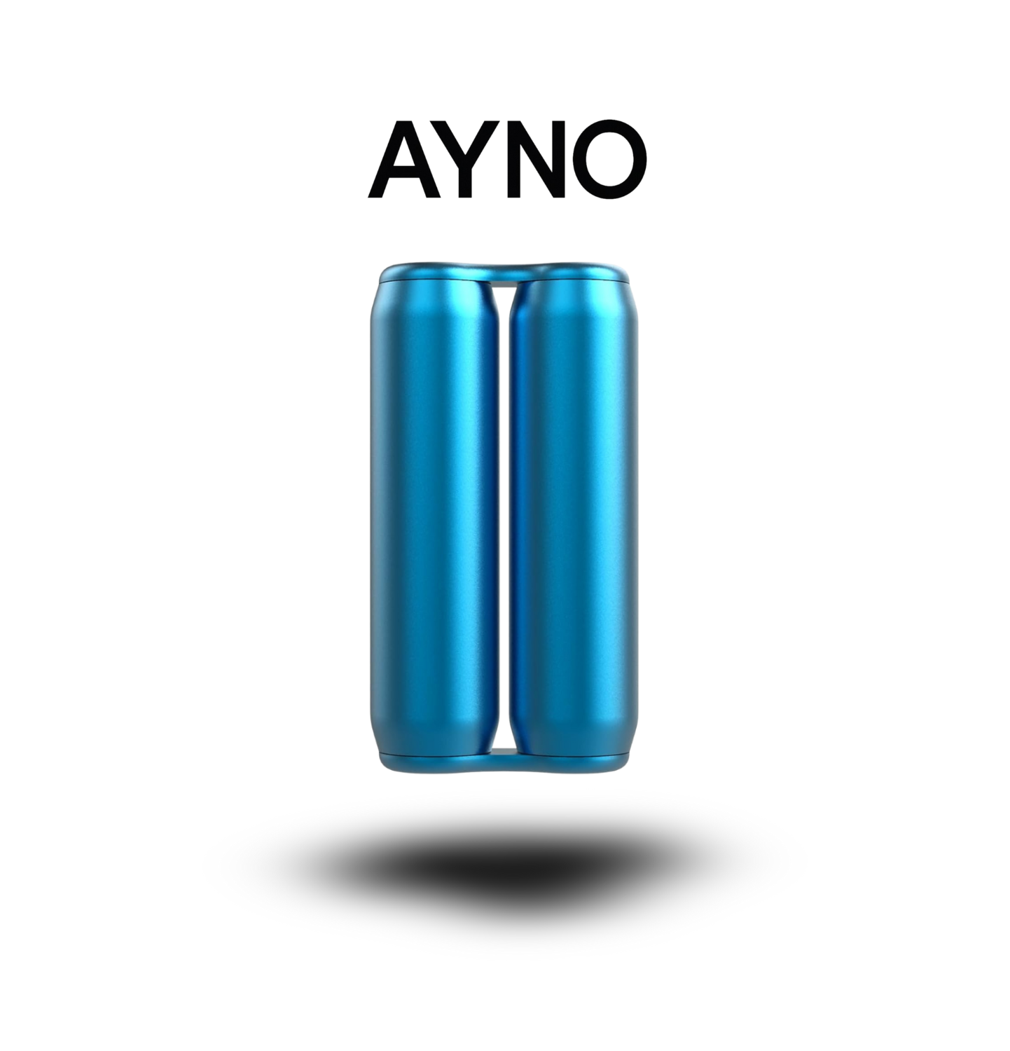 AYNO — Roller anti-stress