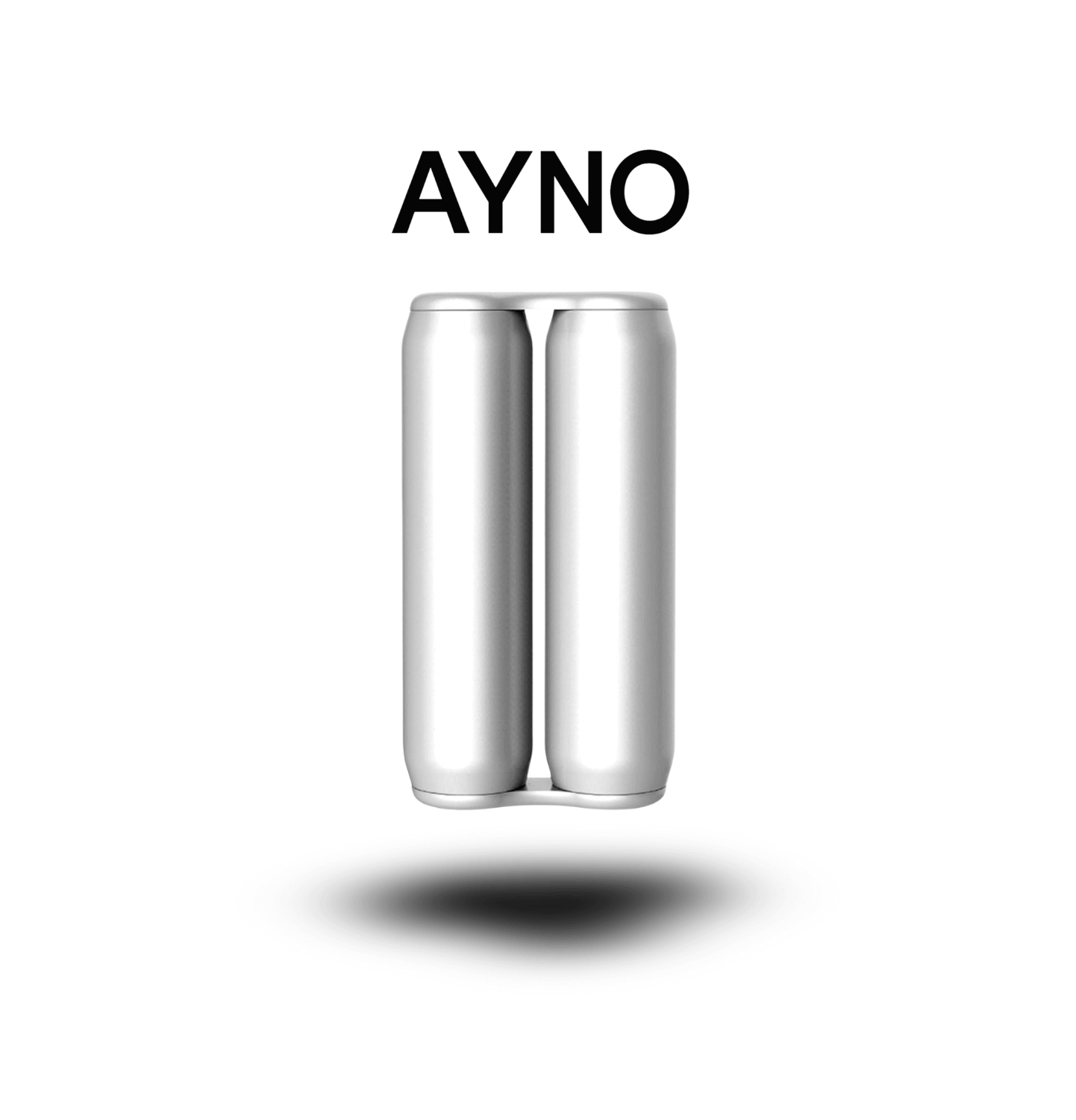 Roller Anti-Stress AYNO™ – Le Geste Anti-Stress Instantané
