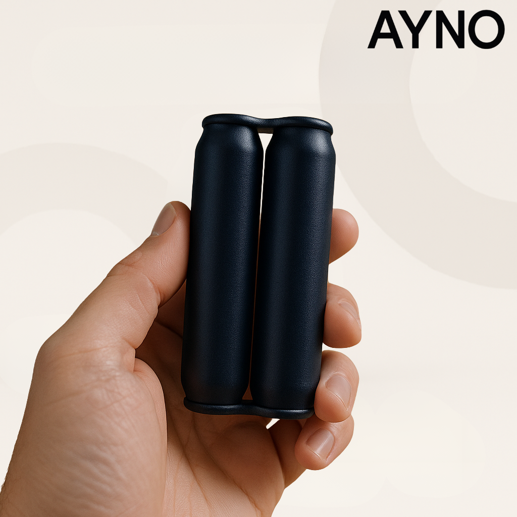 AYNO — Roller anti-stress