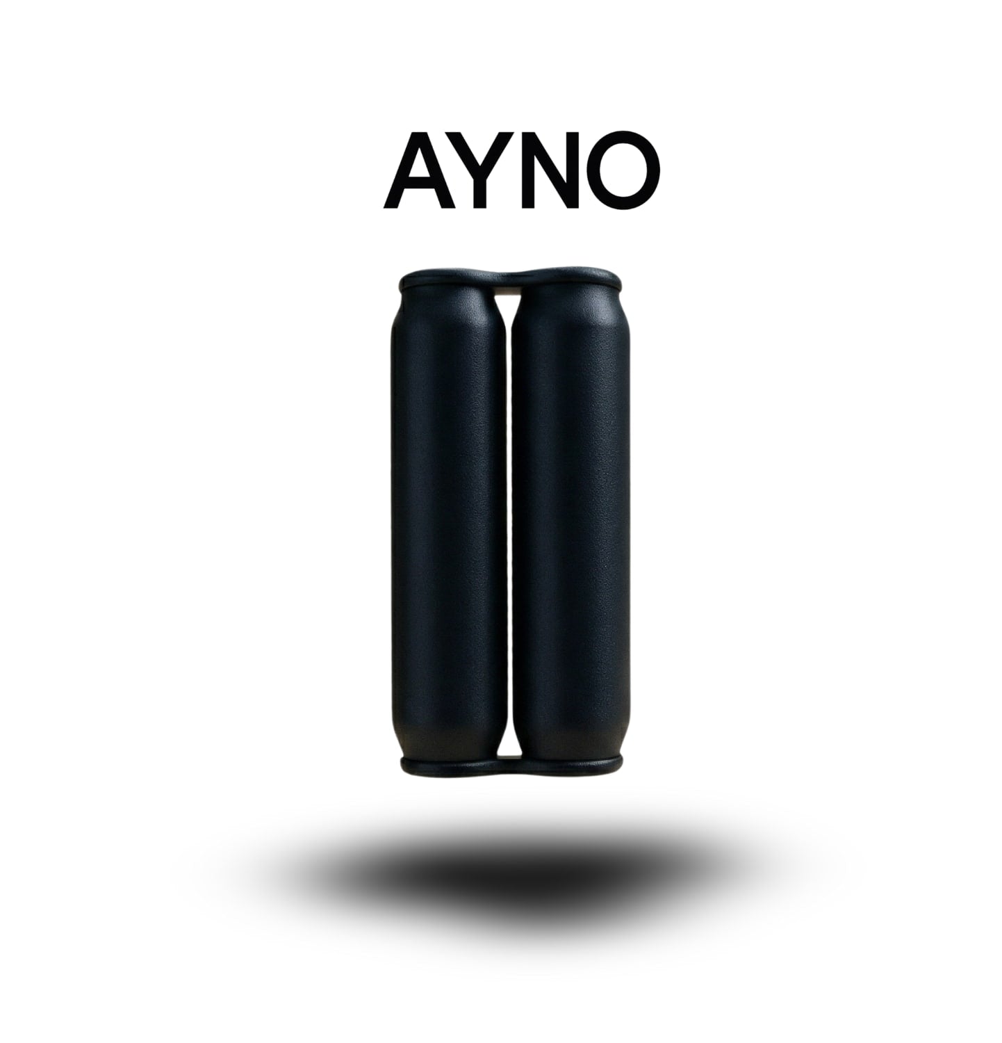 AYNO™ Retrouvez votre calme en 60 secondes (L'outil d'ancrage ultime)
